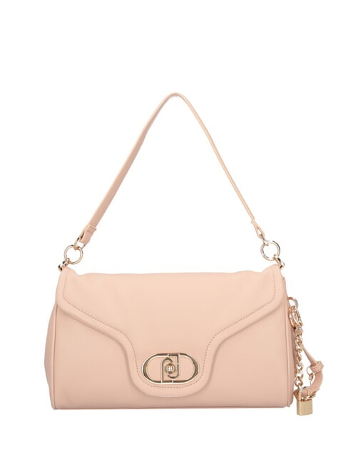 LIUJO DYANI Sac à bandoulière avec bandoulière poudre - Sacs pour Femme