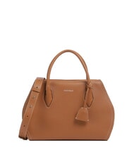 COCCINELLE LORD Sac à main avec bandoulière CUIR - Sacs pour Femme - 1