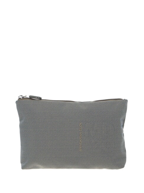MANDARINA DUCK MD20 Pochette à la main gris sauge - Trousses