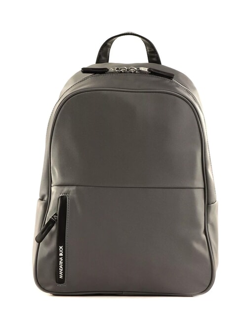 MANDARINA DUCK HUNTER Sac à dos en nylon PERLE FUMÉE - Sacs pour Femme