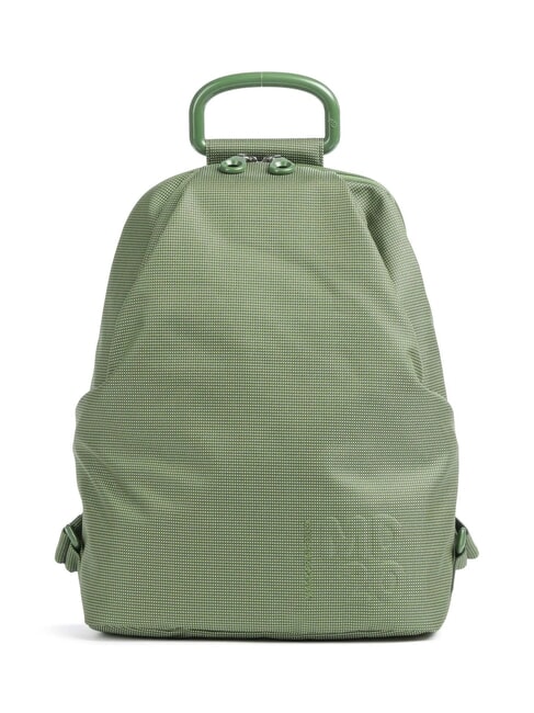 MANDARINA DUCK MD20  Sac à dos pour femme aloès - Sacs pour Femme