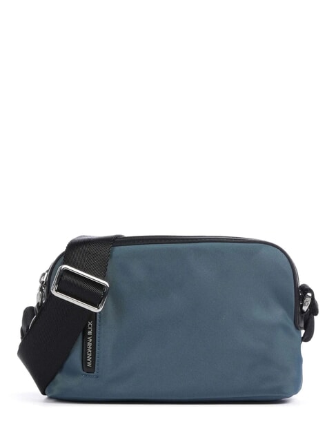 MANDARINA DUCK HUNTER Mini sac bleu plongée - Sacs pour Femme