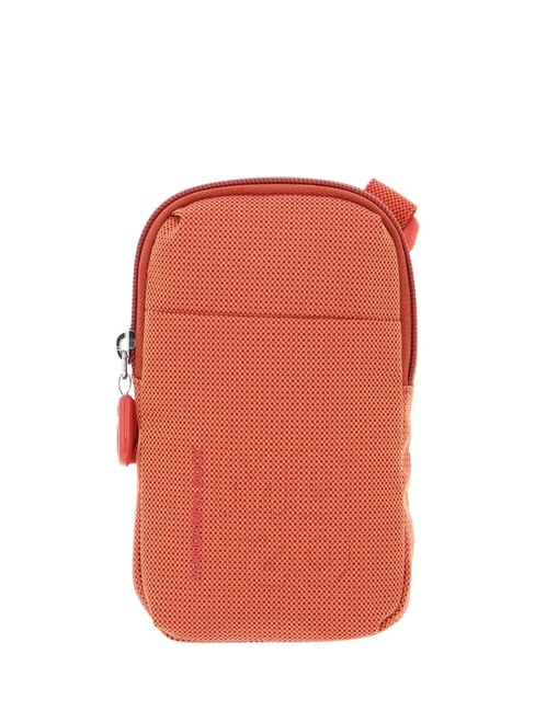 MANDARINA DUCK MD20 Mini sac pour smartphone confiture - Sacs pour Femme
