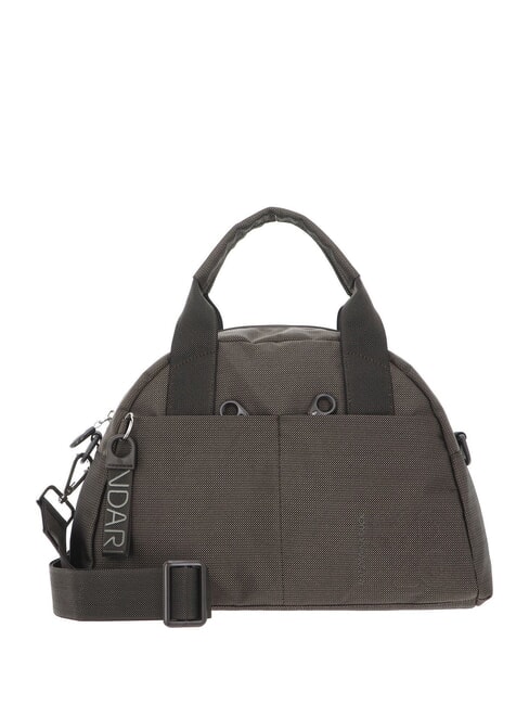 MANDARINA DUCK MD20 Sac tronc avec bandoulière pyrite - Sacs pour Femme