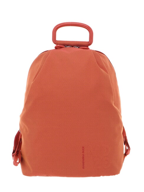MANDARINA DUCK MD20  Sac à dos pour femme confiture - Sacs pour Femme