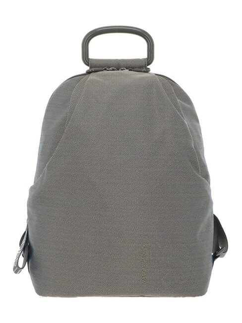 MANDARINA DUCK MD20  Sac à dos pour femme gris sauge - Sacs pour Femme