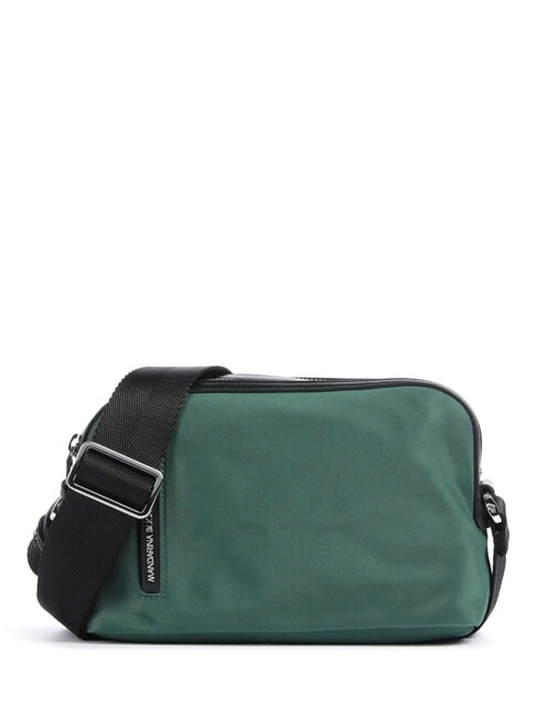 MANDARINA DUCK HUNTER Mini sac forêt tropicale - Sacs pour Femme