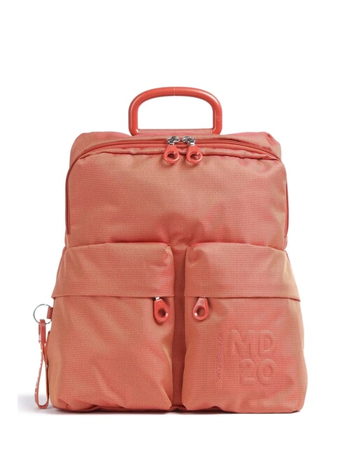 MANDARINA DUCK MD20  MD20 Sac a dos porté épaule léger confiture - Sacs pour Femme