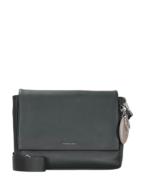 MANDARINA DUCK MELLOW  Sac à bandoulière en cuir gale - Sacs pour Femme