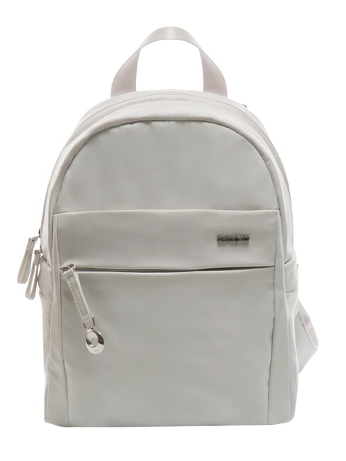 SAMSONITE MOVE 5.0  Sac à dos gris nuageux - Sacs pour Femme