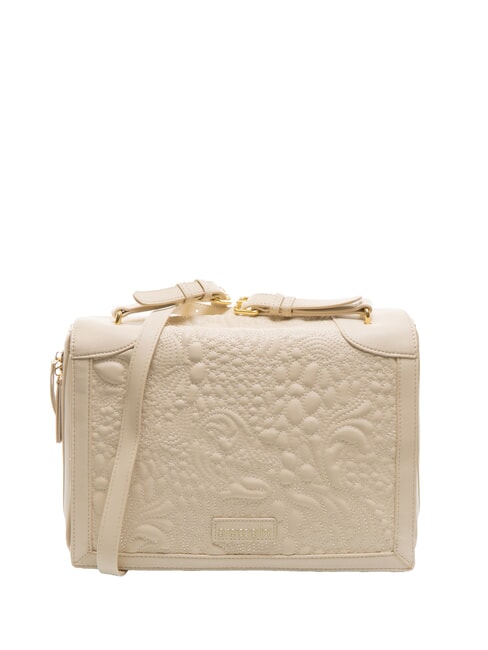 BRACCIALINI GINGER Sac à bandoulière avec rabat poudre pour le visage - Sacs pour Femme