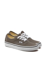 VANS AUTHENTIC  Chaussures en toile - Chaussures unisexe