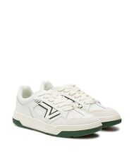 VANS UPLAND Baskets  sapin de Douglas sport vintage - Chaussures unisexe - 1