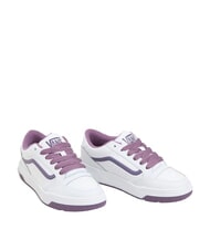 VANS HYLANE Baskets - Chaussures unisexe