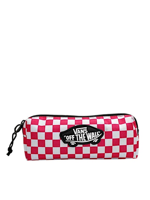 VANS OLD SKOOL  Trousse chèvrefeuille - Étuis et Accessoires