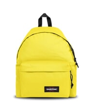 EASTPAK PADDED PAK'R NG Sac à dos - Sacs à dos pour l'École & les Loisirs