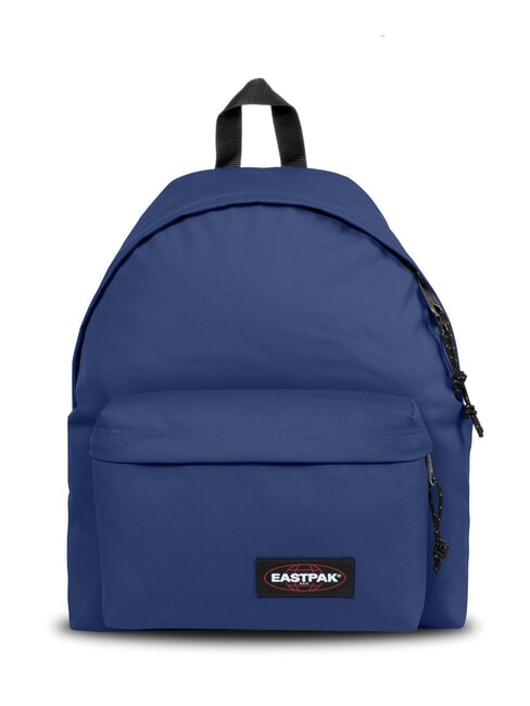 EASTPAK PADDED PAK'R NG Sac à dos ciel nocturne marine - Sacs à dos pour l'École & les Loisirs