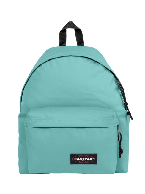 EASTPAK PADDED PAK'R NG Sac à dos nager en bleu - Sacs à dos pour l'École & les Loisirs