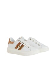 ALVIERO MARTINI PRIMA CLASSE GEO CLASSIC Baskets avec boucle 1C - Chaussures Femme