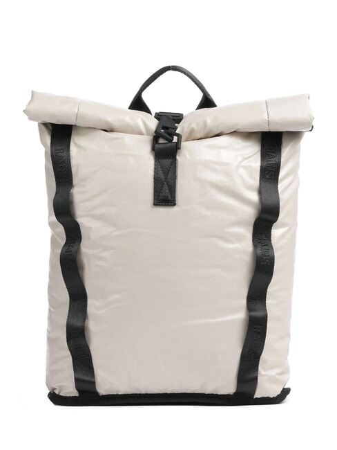 RAINS SIBU  Sac à dos pour ordinateur portable 13 pouces dune - Sacs à dos