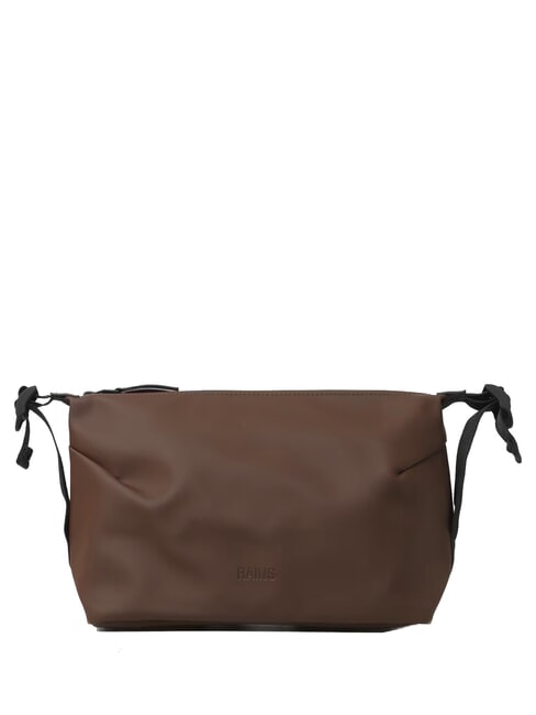 RAINS HILO Trousse de toilette cadres - Trousses