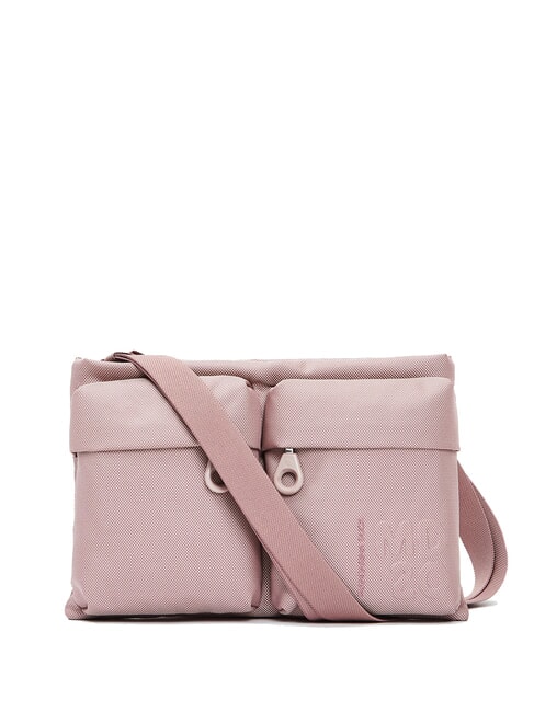 MANDARINA DUCK MD20 Bandoulière rose - Sacs pour Femme
