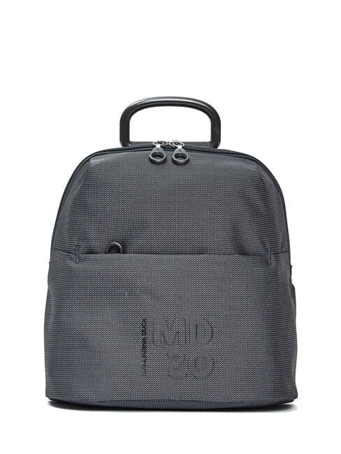 MANDARINA DUCK MD20  Sac à dos ACIER - Sacs pour Femme