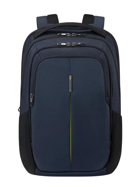 SAMSONITE GUARDIT 3.0 L Sac à dos pour ordinateur portable 17,3" bleu - Sacs à dos pour ordinateur portable