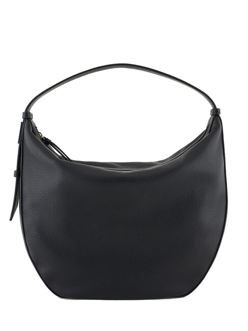ARMANI EXCHANGE SUSIE SOFT Sac à bandoulière noir - Sacs pour Femme