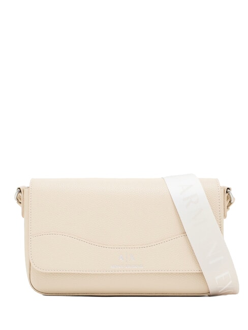 ARMANI EXCHANGE A|X sac d'épaule vallée - Sacs pour Femme