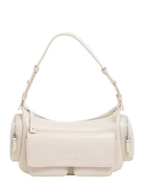 ARMANI EXCHANGE RACHEL Sac à bandoulière vallée - Sacs pour Femme