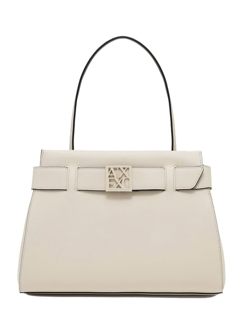 ARMANI EXCHANGE SUSIE  Sac à bandoulière, avec bandoulière vallée - Sacs pour Femme