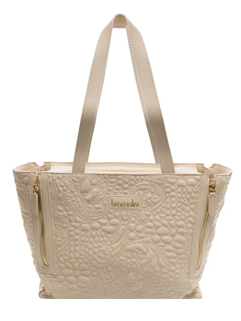 BRACCIALINI GINGER Sac à bandoulière poudre pour le visage - Sacs pour Femme