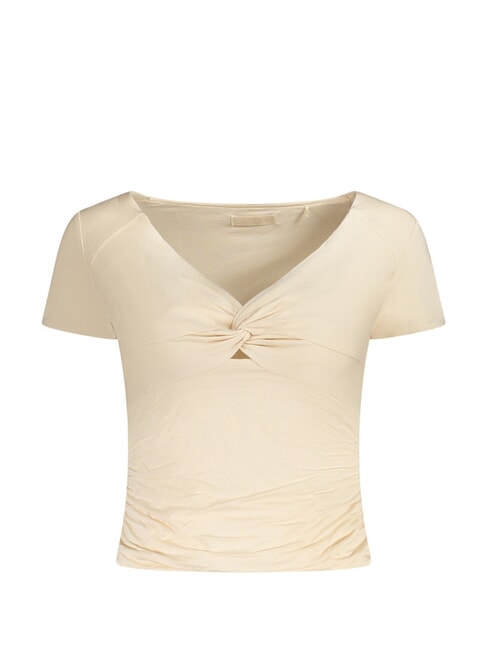 GUESS CHARLOTTE  T-shirt décolleté Buffy - T-shirt