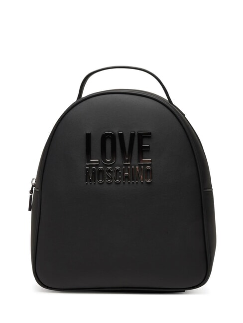LOVE MOSCHINO BACKPACK Sac à dos po00bx - Sacs pour Femme