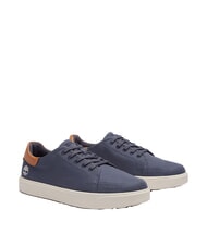 TIMBERLAND EMERSON STREET Baskets - Chaussures Homme