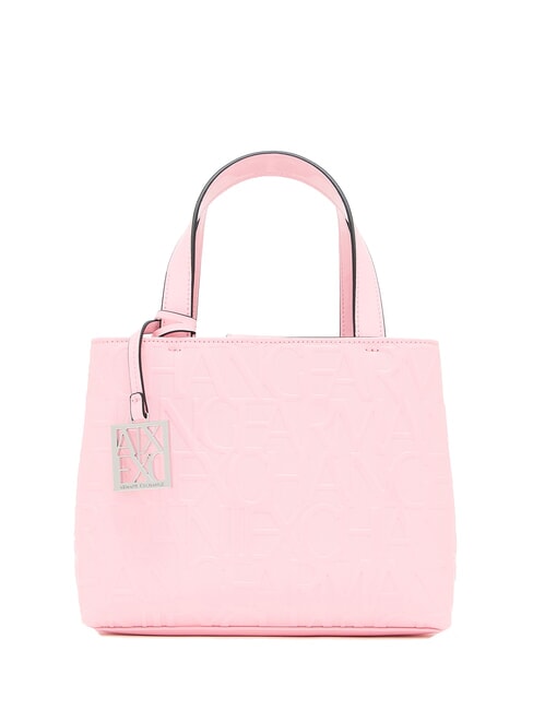 ARMANI EXCHANGE  Sac ouvert avec bandoulière coucher - Sacs pour Femme