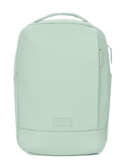 EASTPAK TECUM F CNNCT F  Sac à dos ordinateur 16" connexion f frost - Sacs à dos pour ordinateur portable