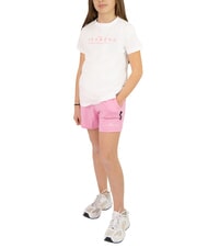 JOHN RICHMOND BARANCA Ensemble t-shirt et bermuda - Survêtements pour enfants