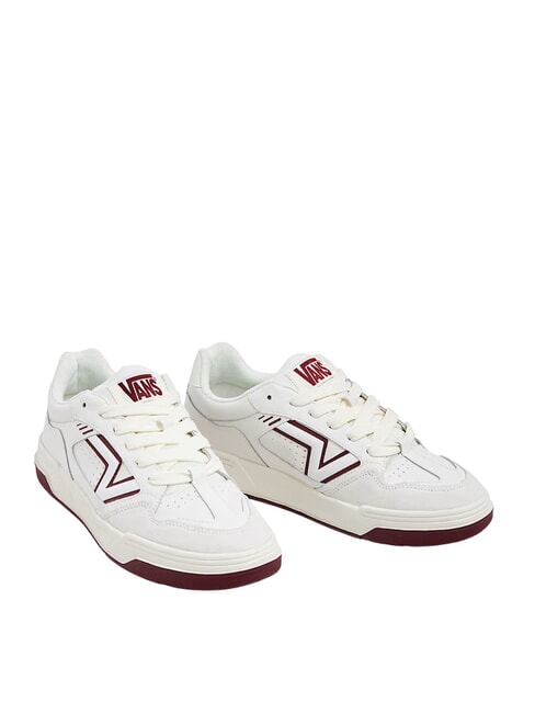 VANS UPLAND Baskets  port-royale - Chaussures unisexe