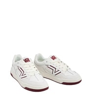 VANS UPLAND Baskets  port-royale - Chaussures unisexe - 1