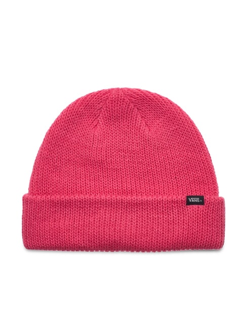 VANS CORE BASICS  Chapeau chèvrefeuille - Bonnets