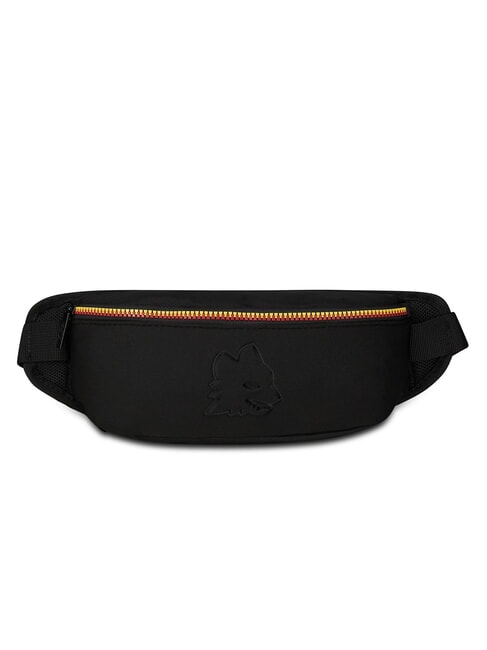 ROMA ROMA Poche Noir - Sacs banane