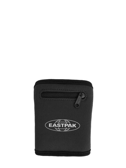EASTPAK JUNIP WRIST  Bracelet de coureur NOIR - Accessoires Voyage