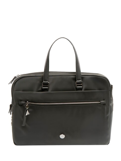 SAMSONITE KARISSA EVO  Mallette pour ordinateur portable 15,6" vert bronze - Porte Documents Travail