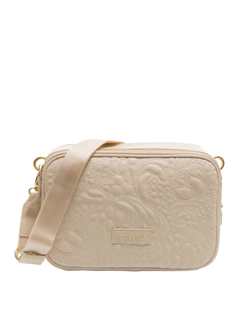 BRACCIALINI GINGER Sacoche matelassée pour appareil photo poudre pour le visage - Sacs pour Femme