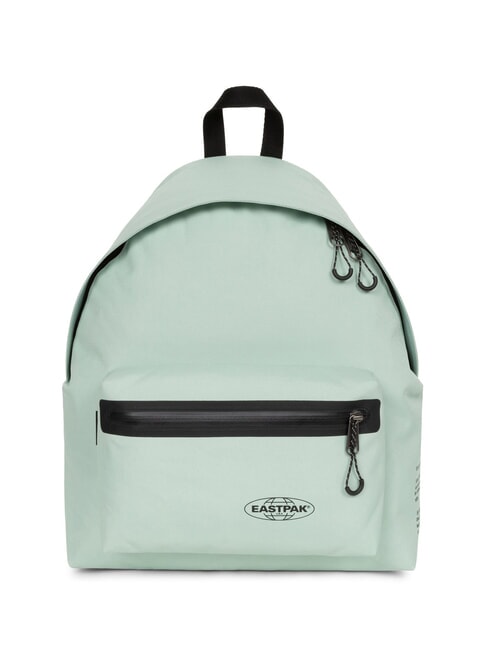 EASTPAK PADDED PAK'R NG Sac à dos gel orageux - Sacs à dos pour l'École & les Loisirs