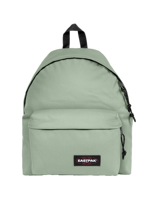 EASTPAK PADDED PAK'R NG Sac à dos menthe givrée - Sacs à dos pour l'École & les Loisirs