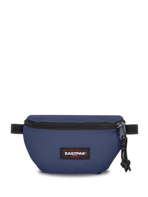 EASTPAK SPRINGER Sac banane bateau marine - Sacs banane
