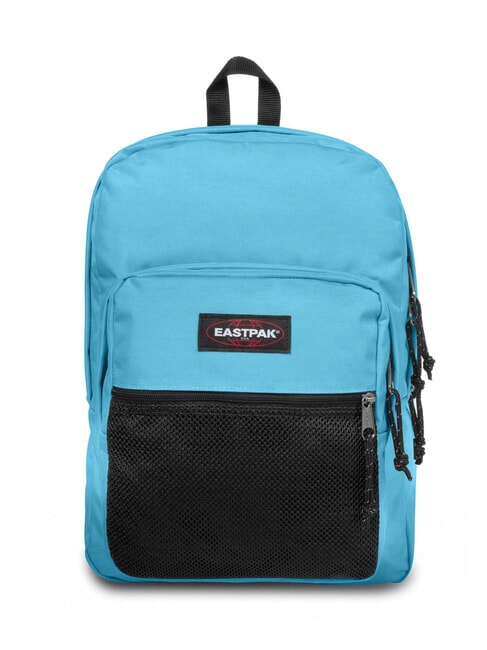 EASTPAK PINNACLE Sac à dos plonger bleu - Sacs à dos pour l'École & les Loisirs